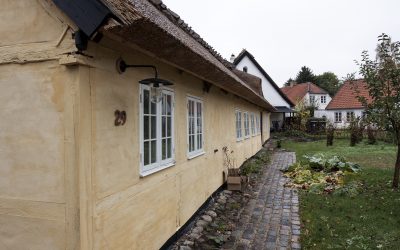 Kålundshuset